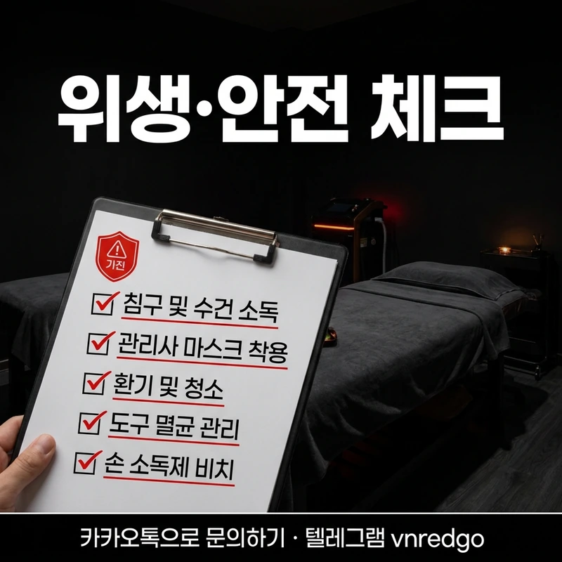 다낭 마사지 검증 업소 가격 비교